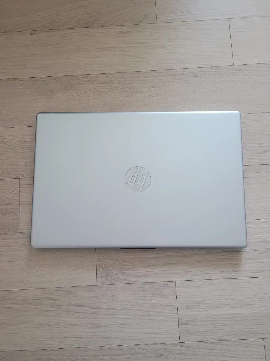 HP 고사양 노트북 A급